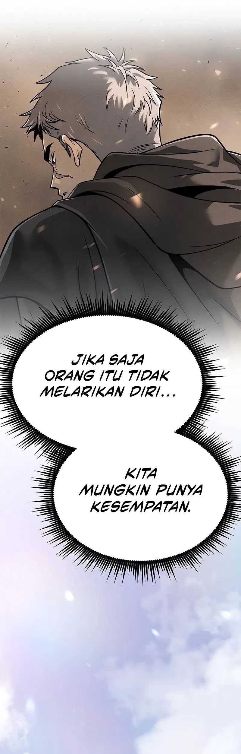 Chapter 88 - halaman 25