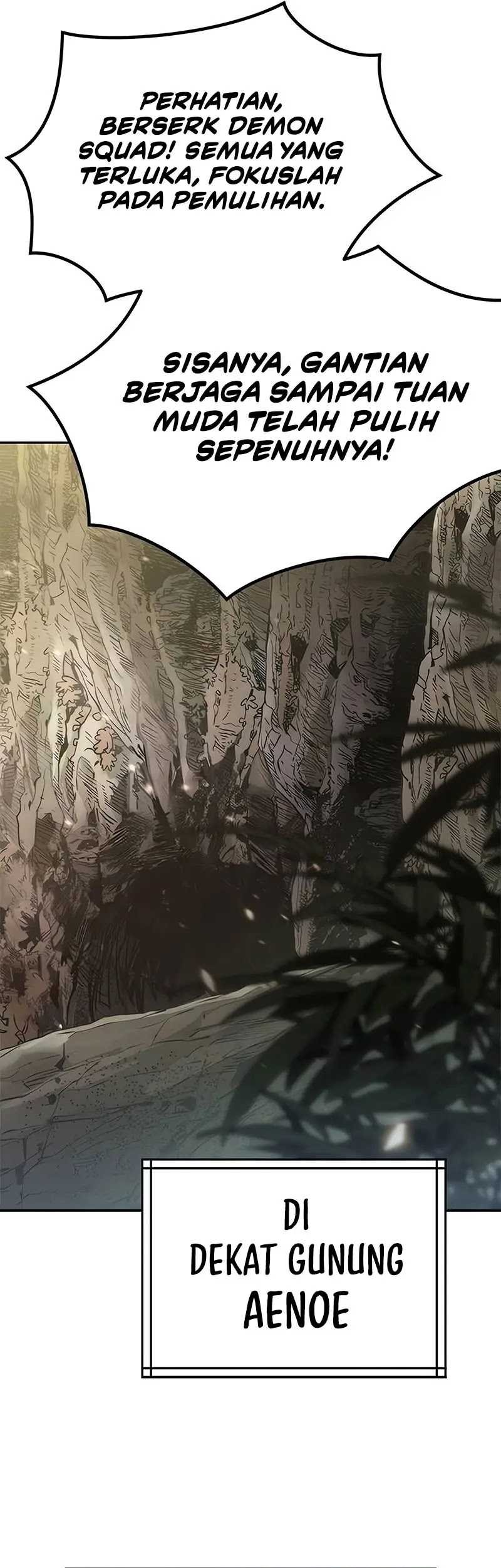 Chapter 88 - halaman 27
