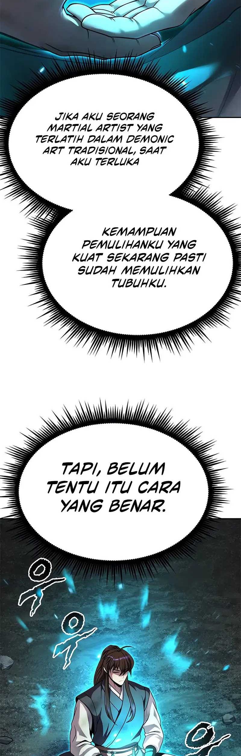 Chapter 88 - halaman 29