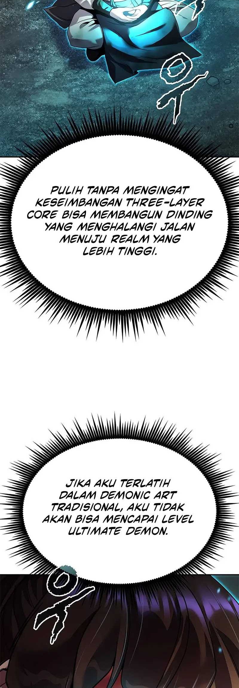 Chapter 88 - halaman 30
