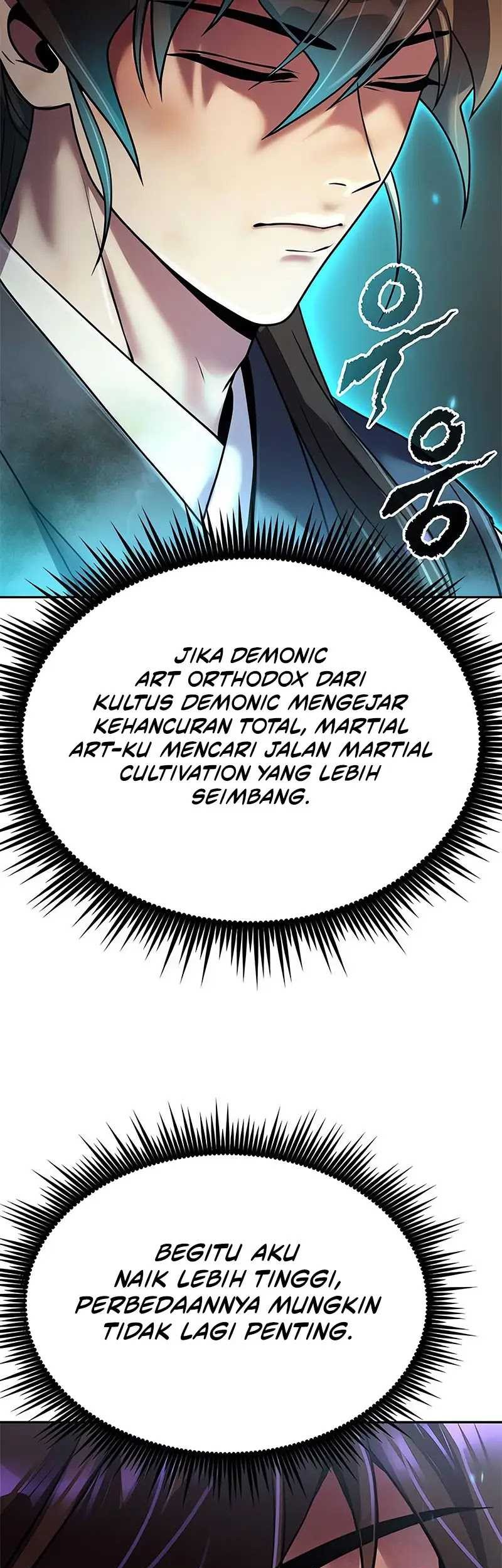Chapter 88 - halaman 31