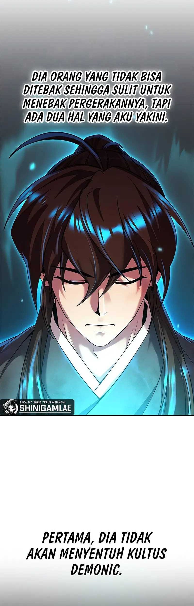 Chapter 88 - halaman 34