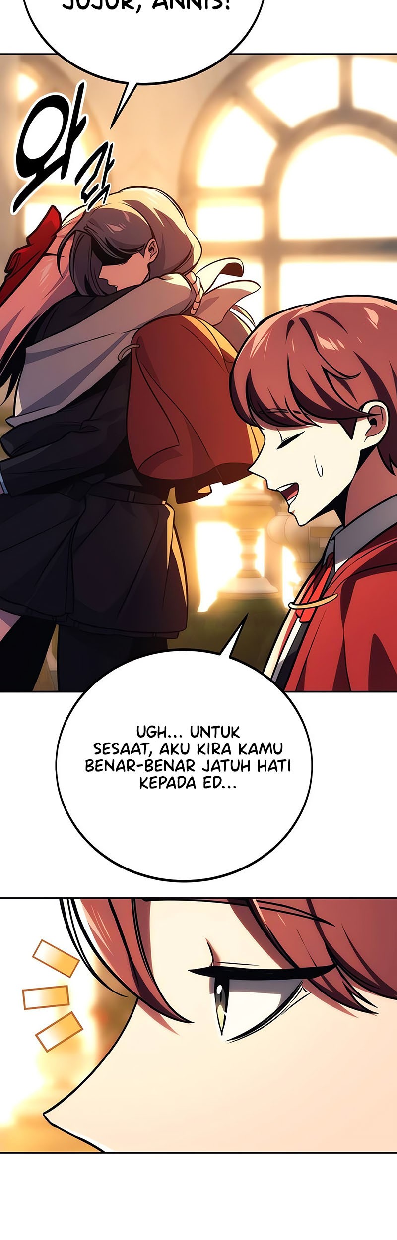 Chapter 47 - halaman 38