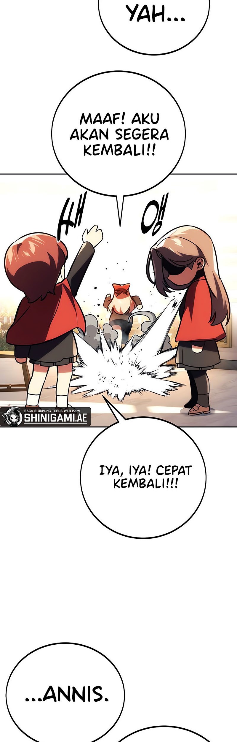 Chapter 47 - halaman 41