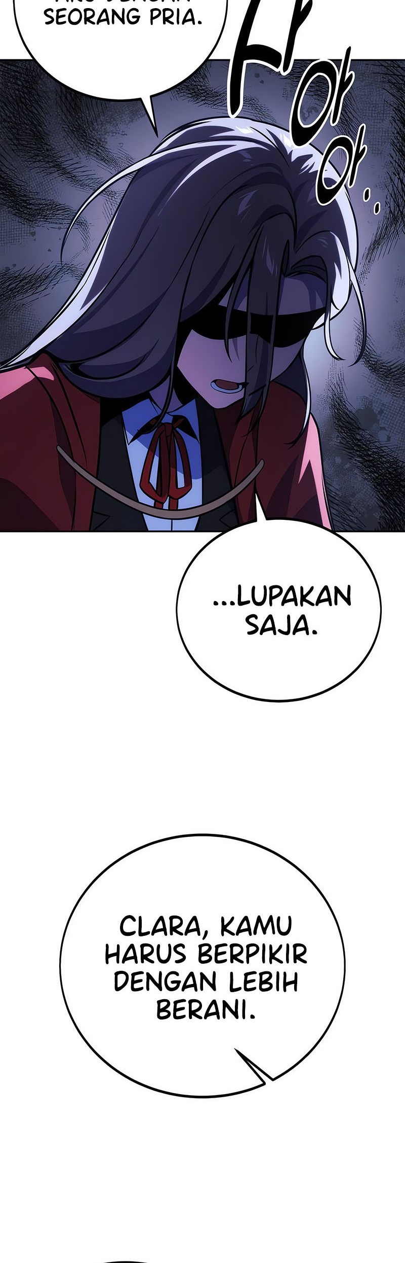 Chapter 47 - halaman 43