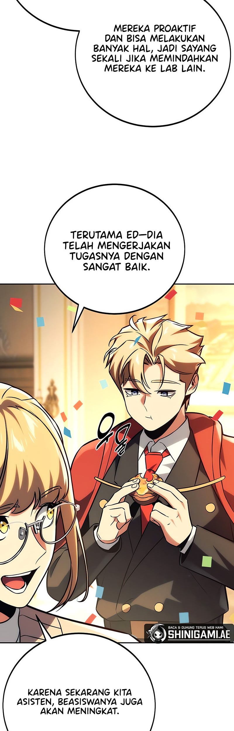 Chapter 47 - halaman 49