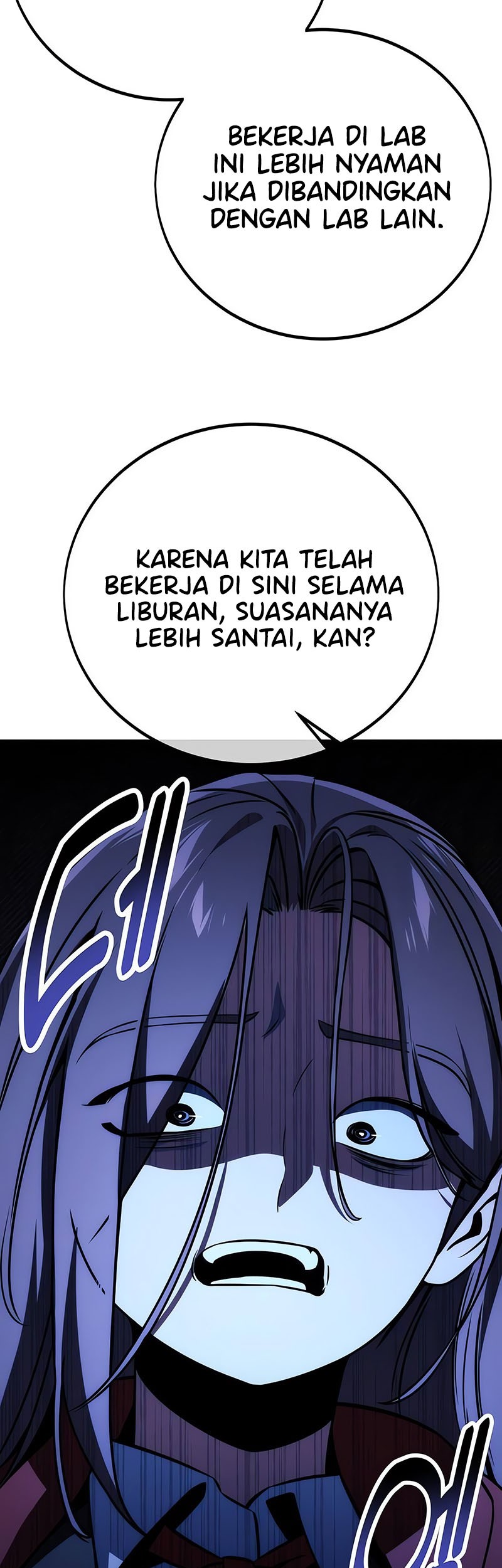 Chapter 47 - halaman 50