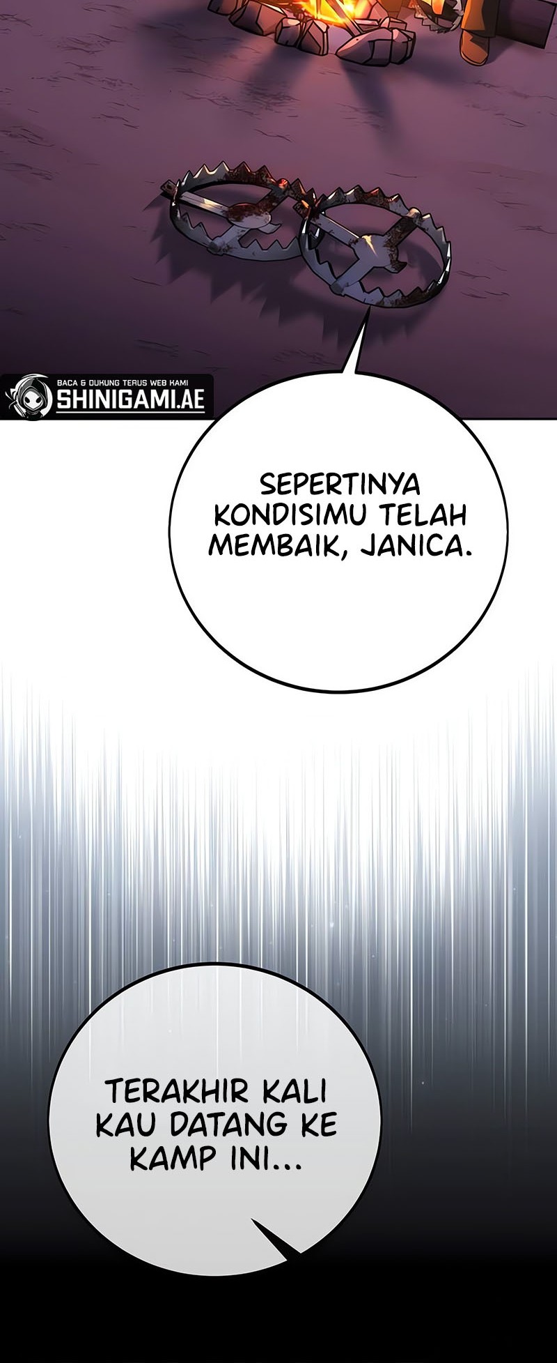Chapter 47 - halaman 55