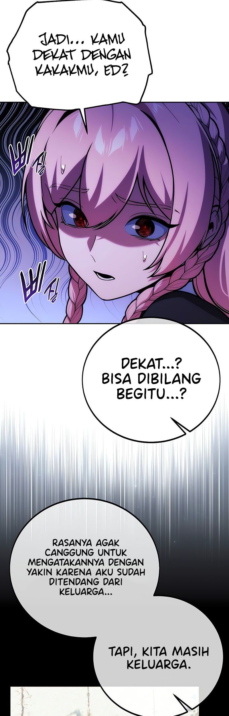 Chapter 47 - halaman 68