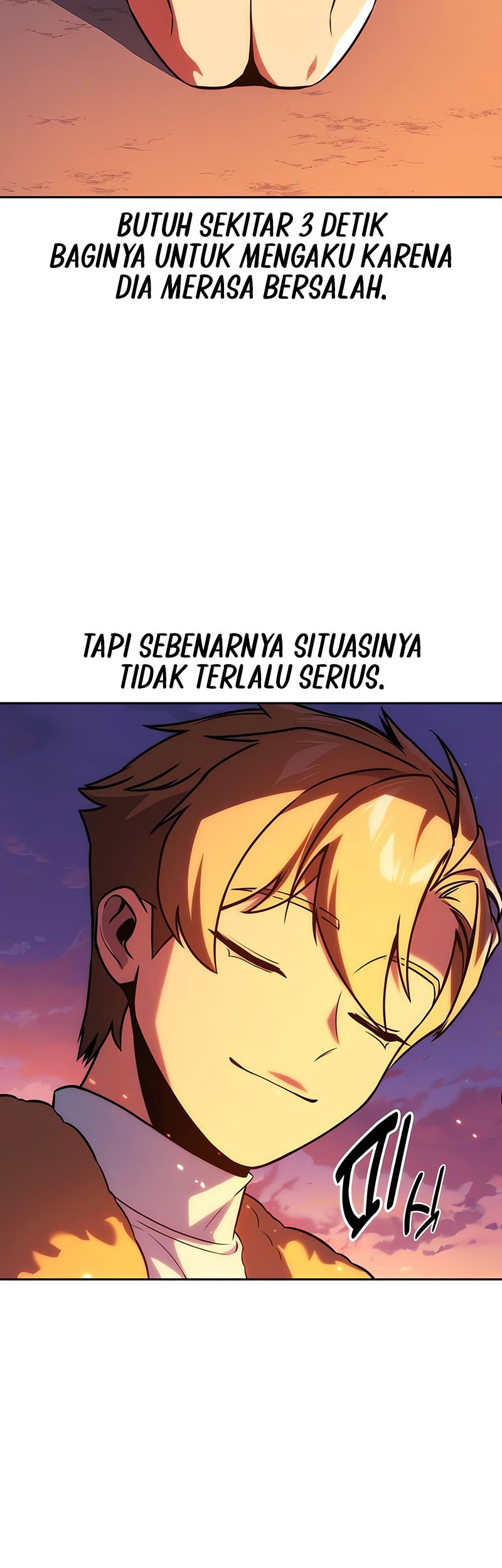 Chapter 47 - halaman 75