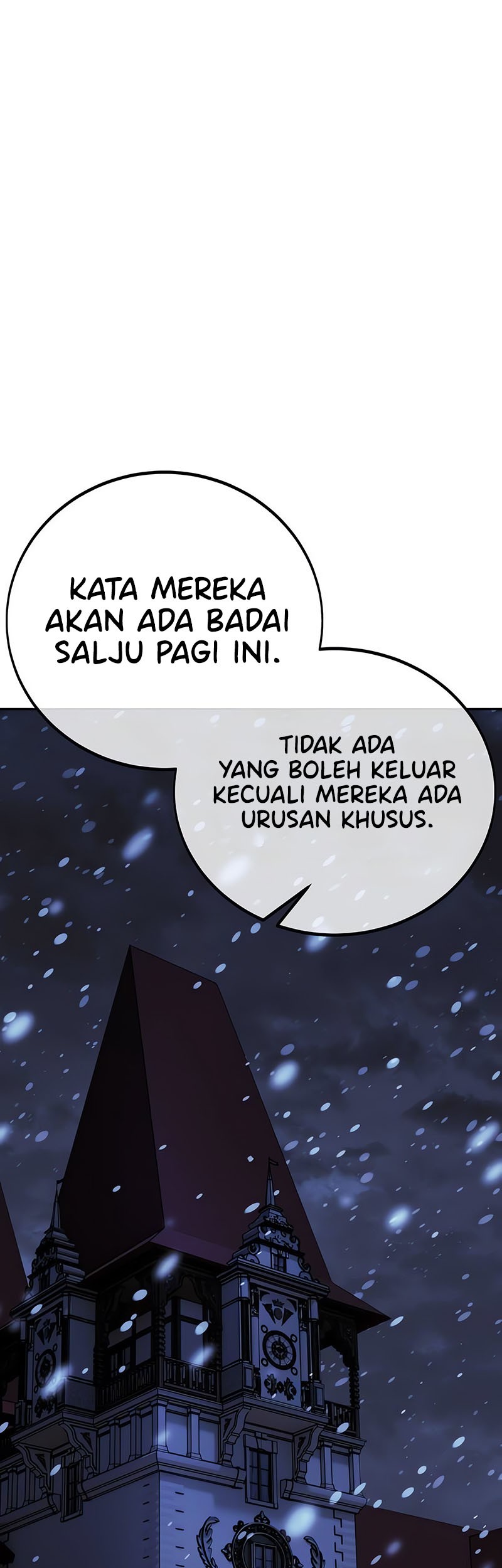Chapter 47 - halaman 76