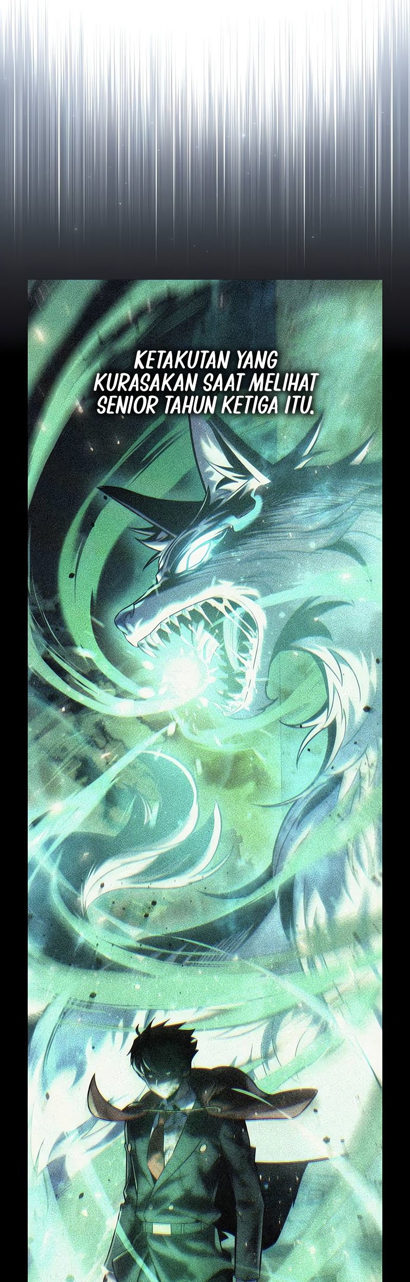 Chapter 47 - halaman 78