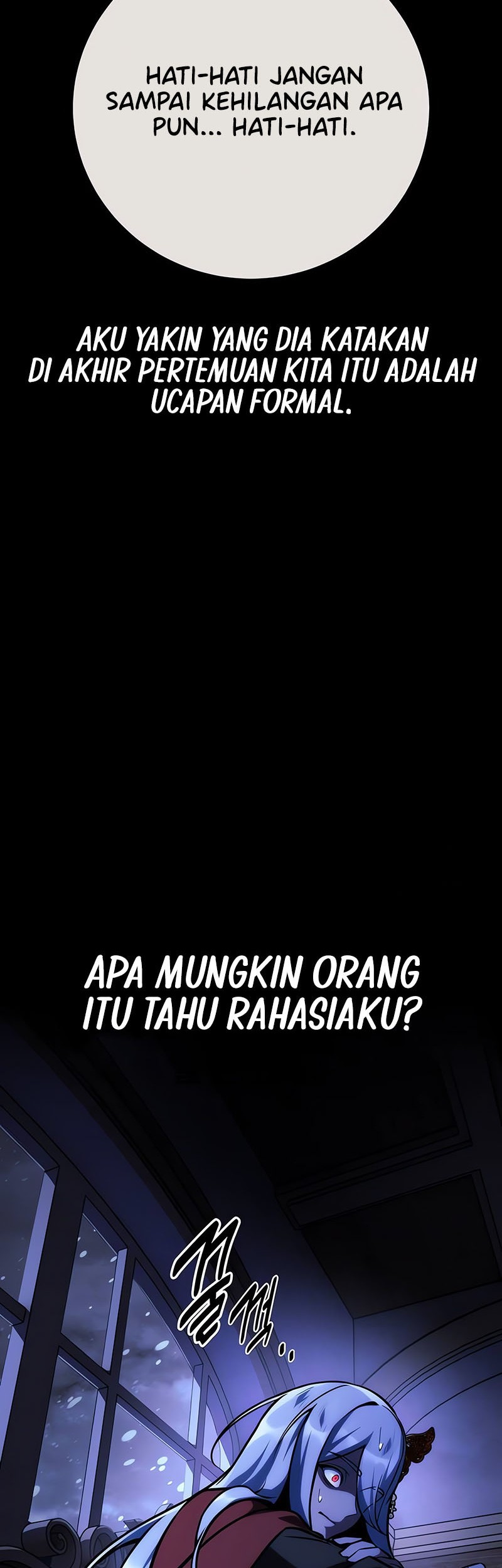 Chapter 47 - halaman 81