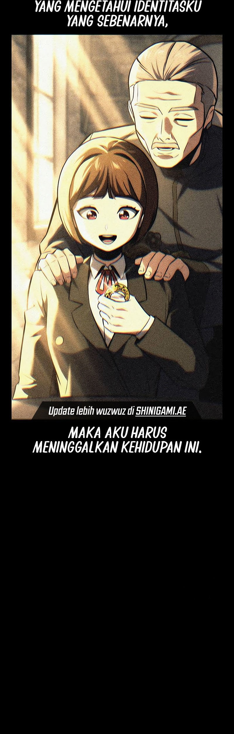 Chapter 47 - halaman 83