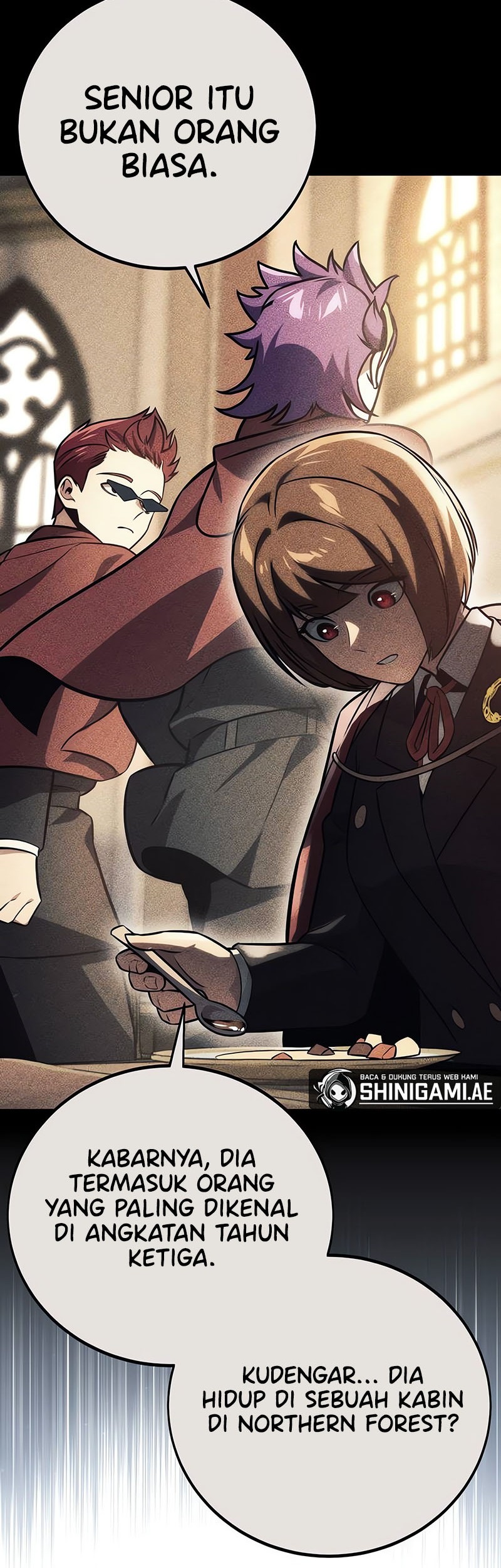 Chapter 47 - halaman 85