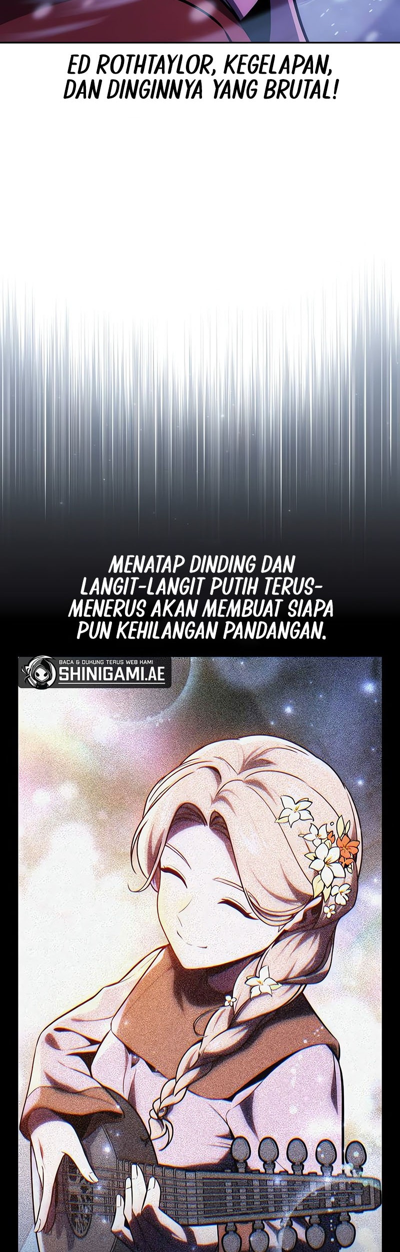 Chapter 47 - halaman 89