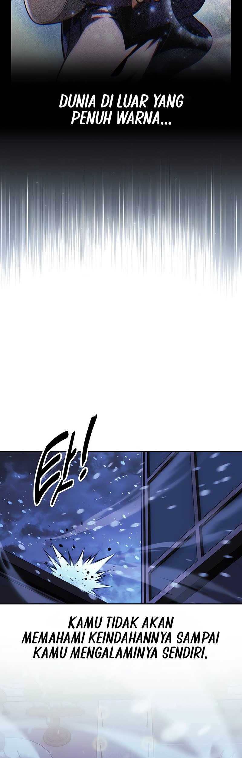 Chapter 47 - halaman 90