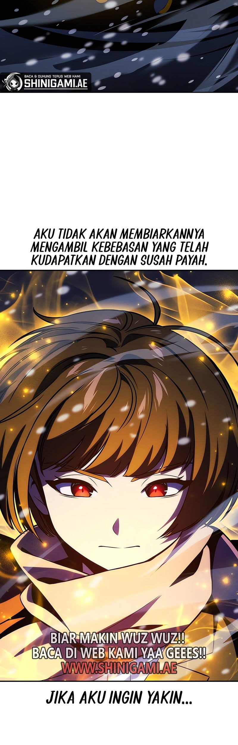 Chapter 47 - halaman 94