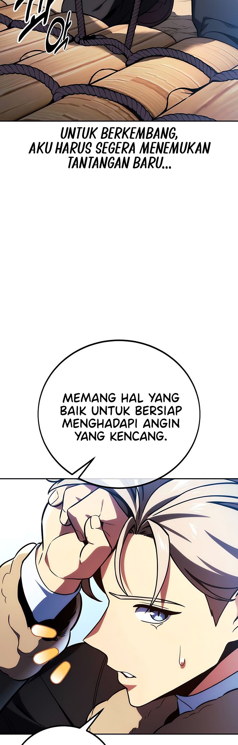 Chapter 47 - halaman 6