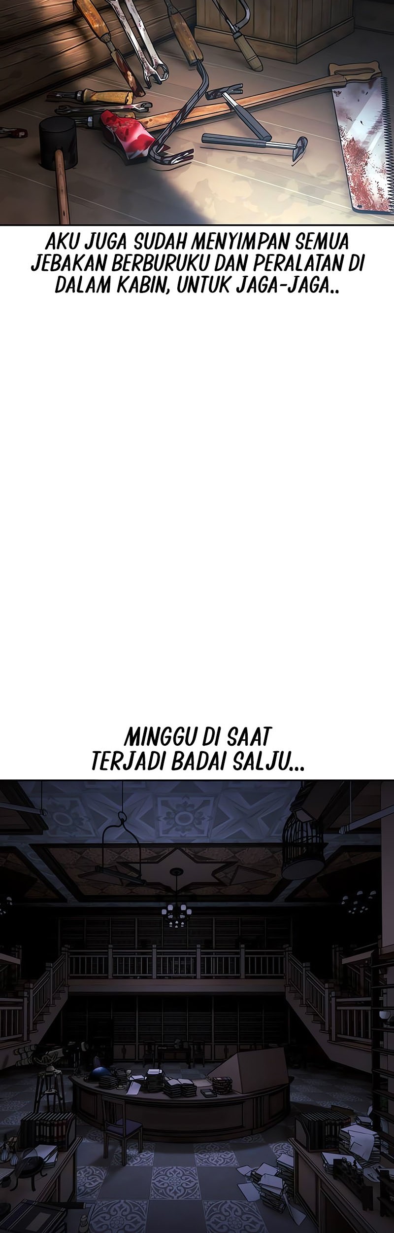 Chapter 47 - halaman 15