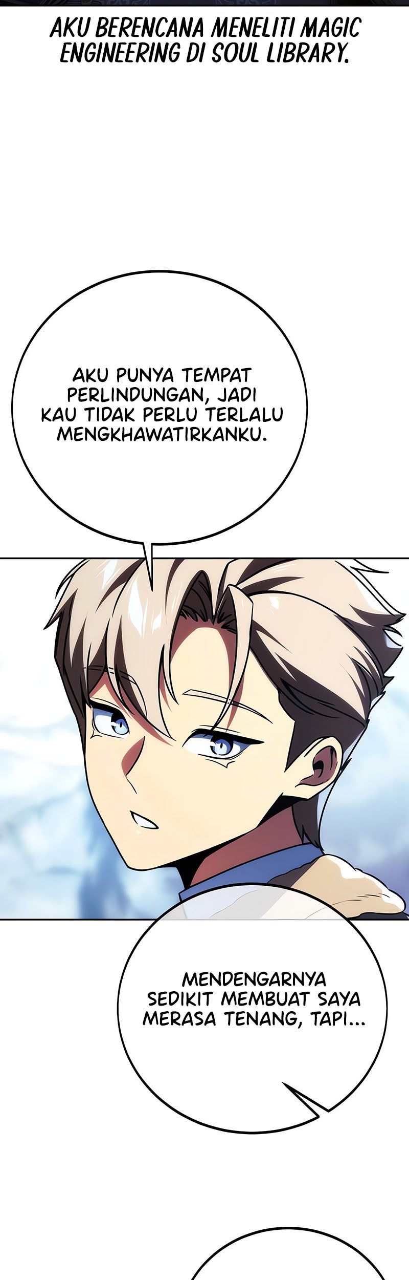 Chapter 47 - halaman 16