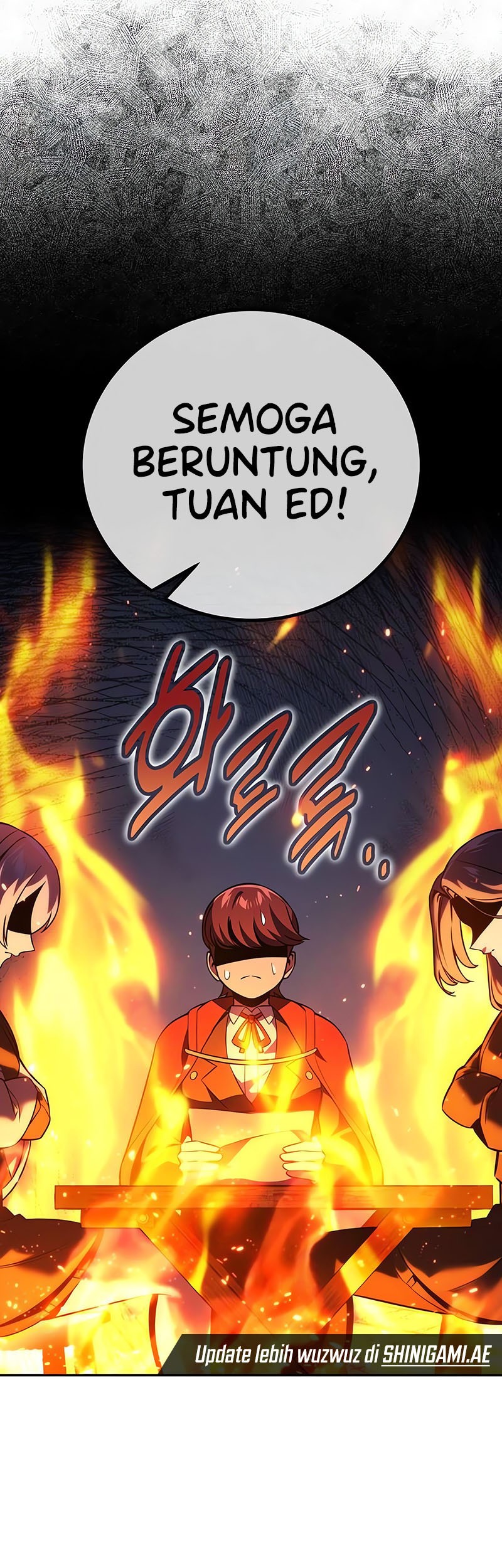 Chapter 47 - halaman 20