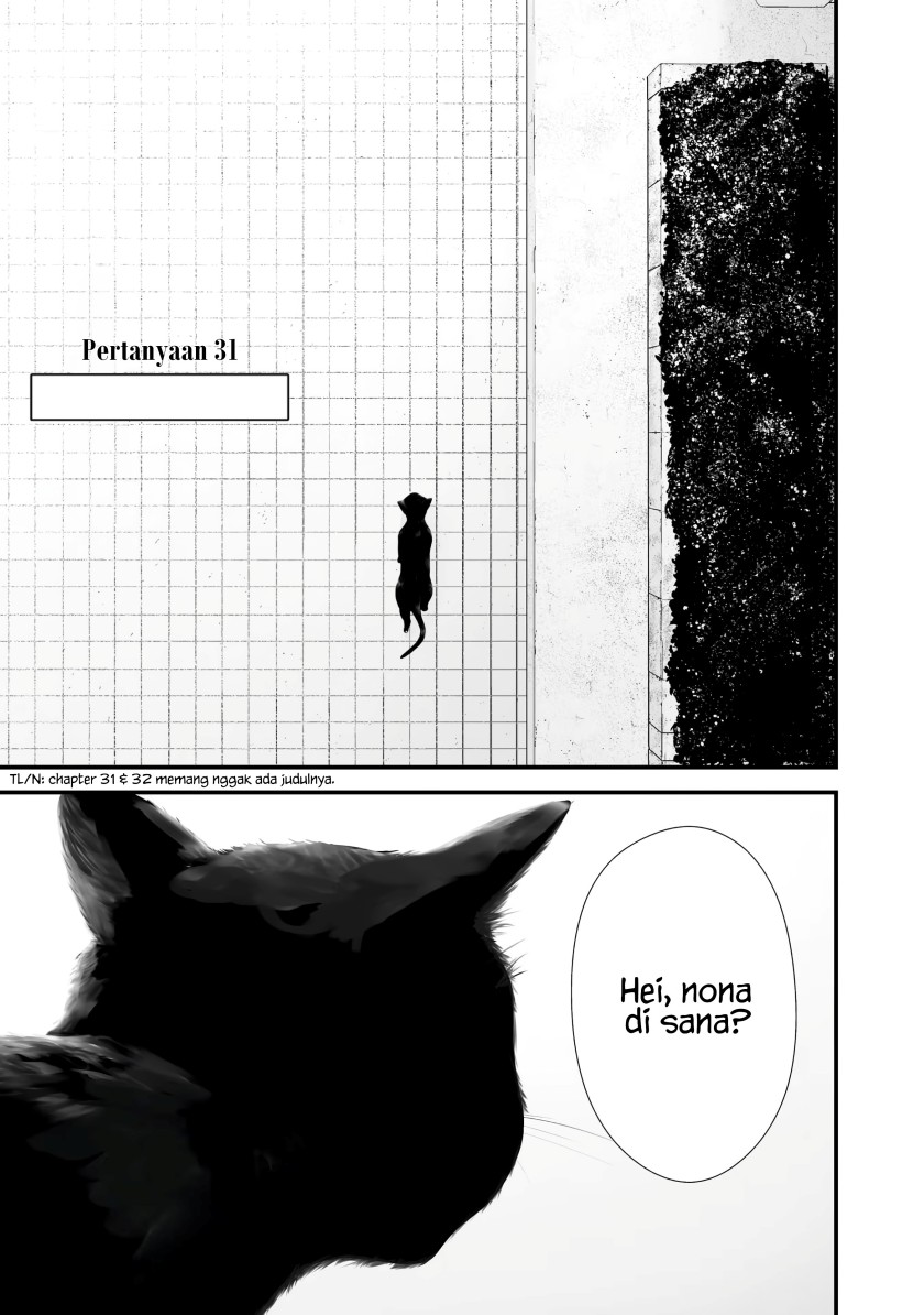 Chapter 31 - halaman 2