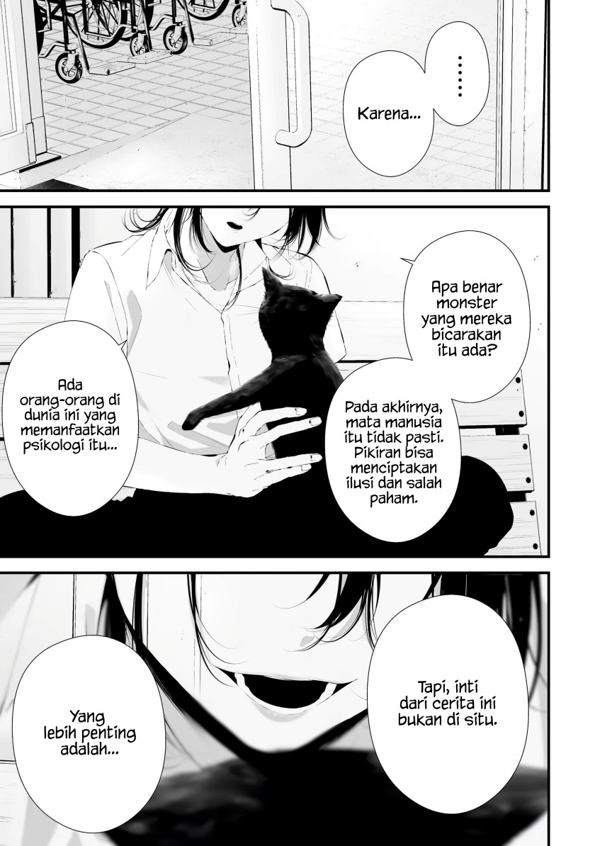 Chapter 31 - halaman 12