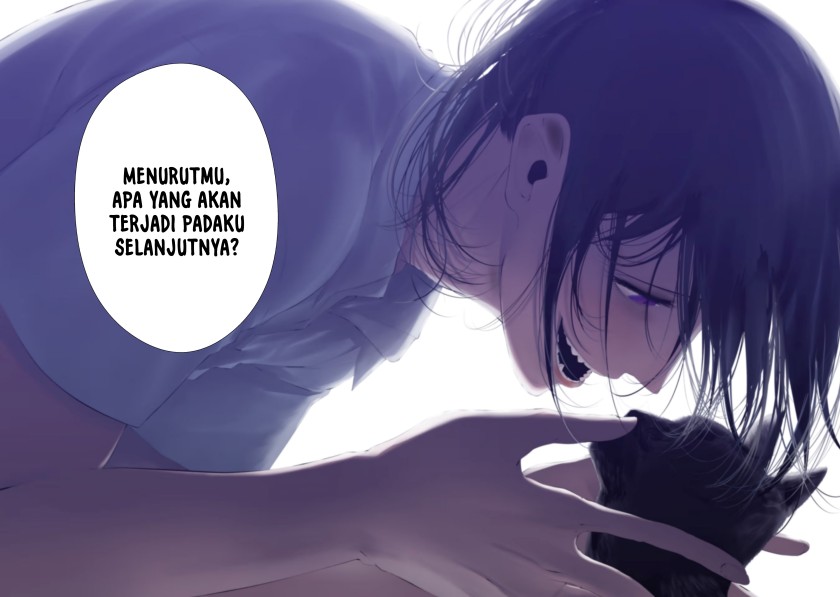 Chapter 31 - halaman 13