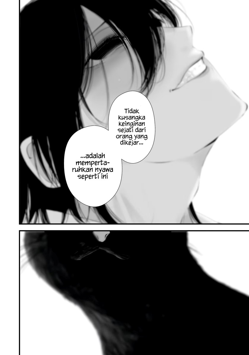Chapter 31 - halaman 14