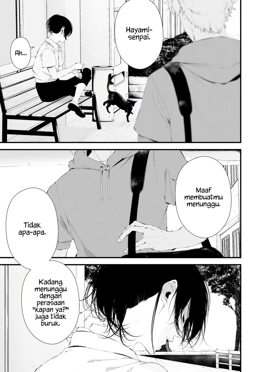 Chapter 31 - halaman 15