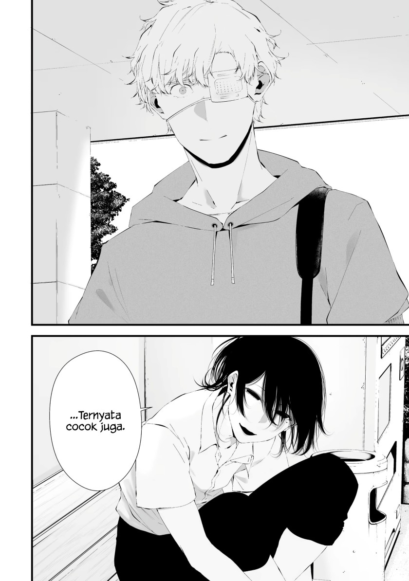 Chapter 31 - halaman 16