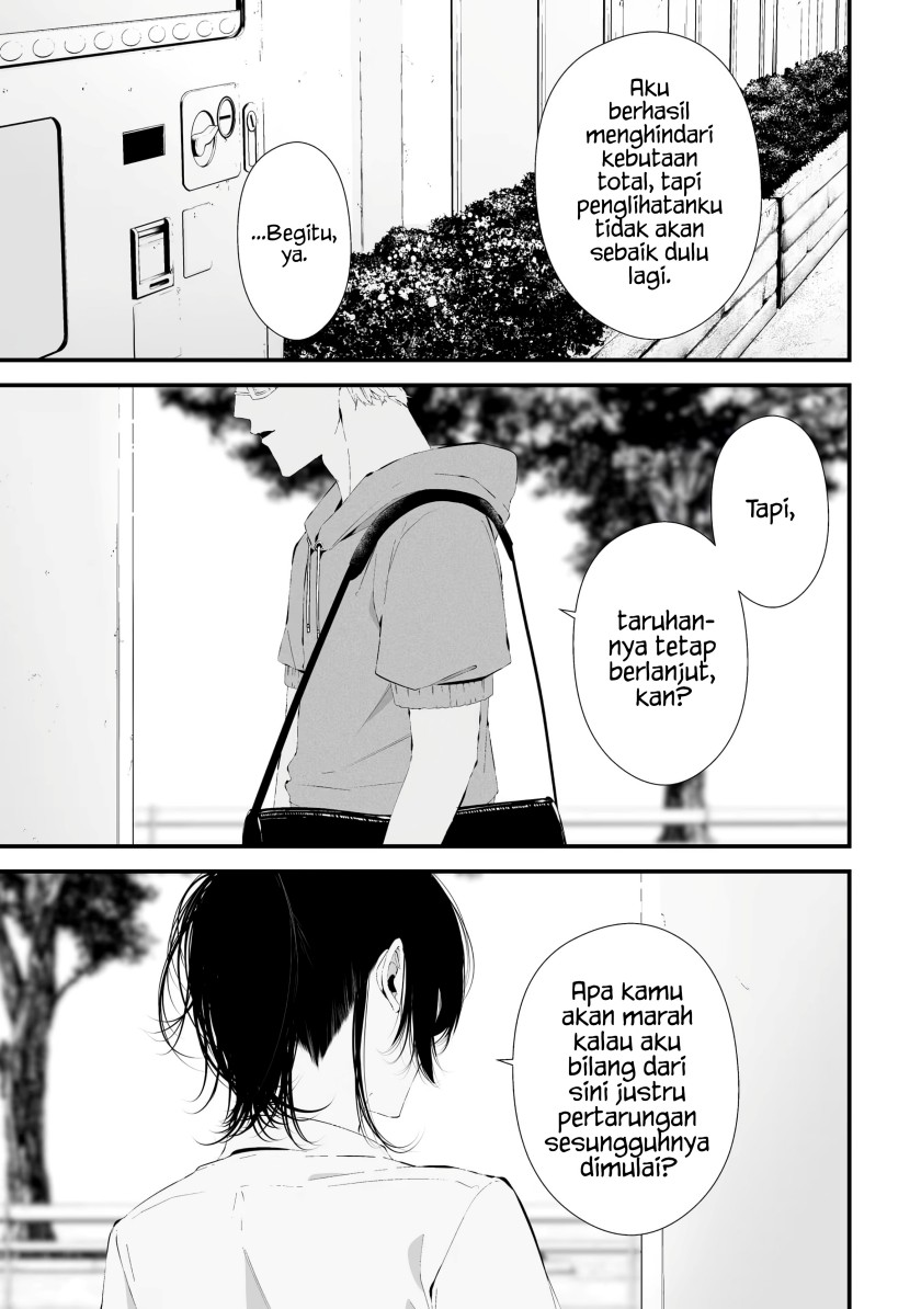 Chapter 31 - halaman 17