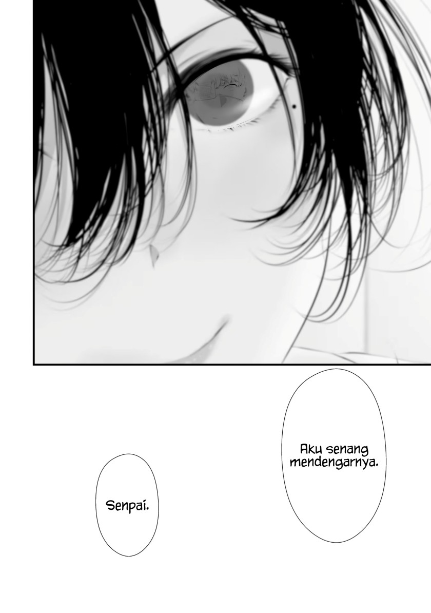 Chapter 31 - halaman 18