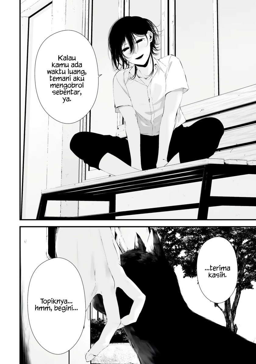Chapter 31 - halaman 3