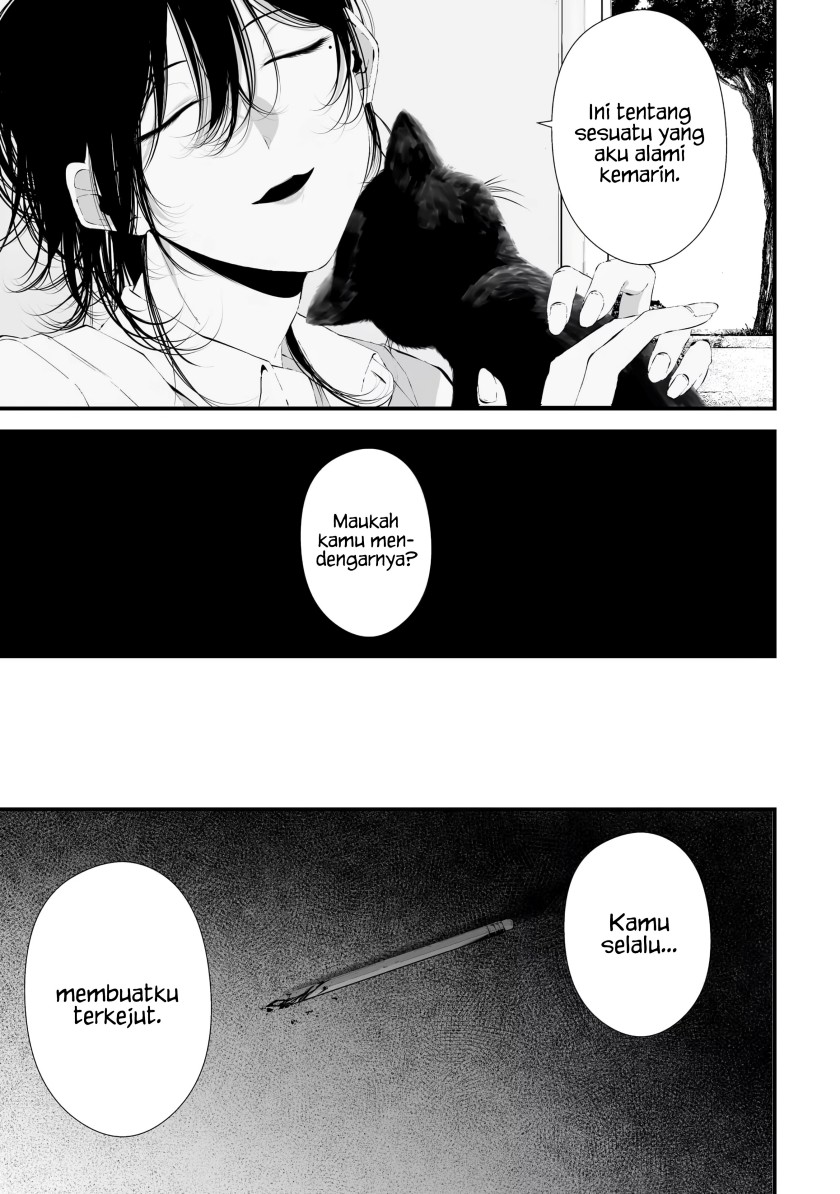 Chapter 31 - halaman 4