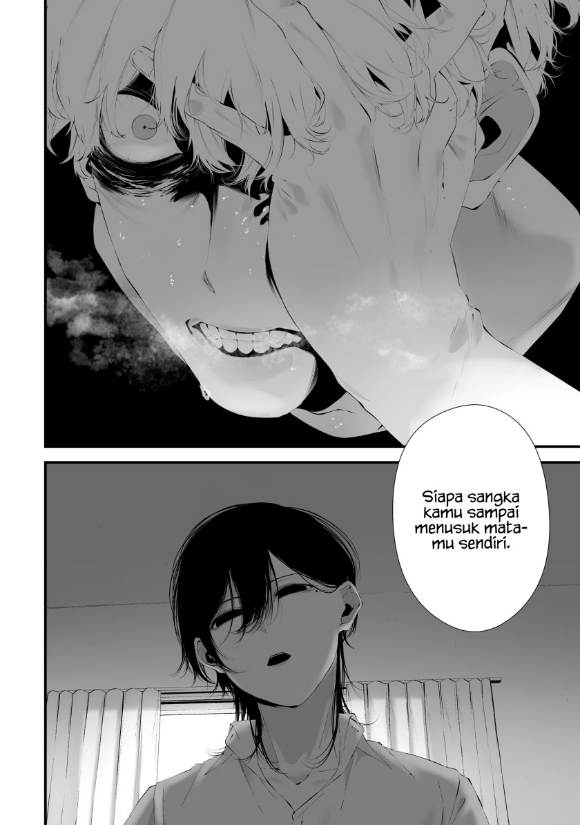 Chapter 31 - halaman 5