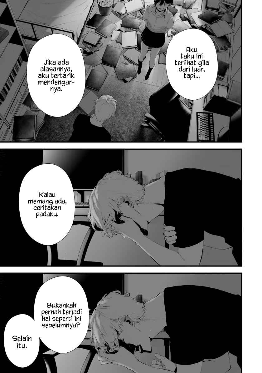 Chapter 31 - halaman 6