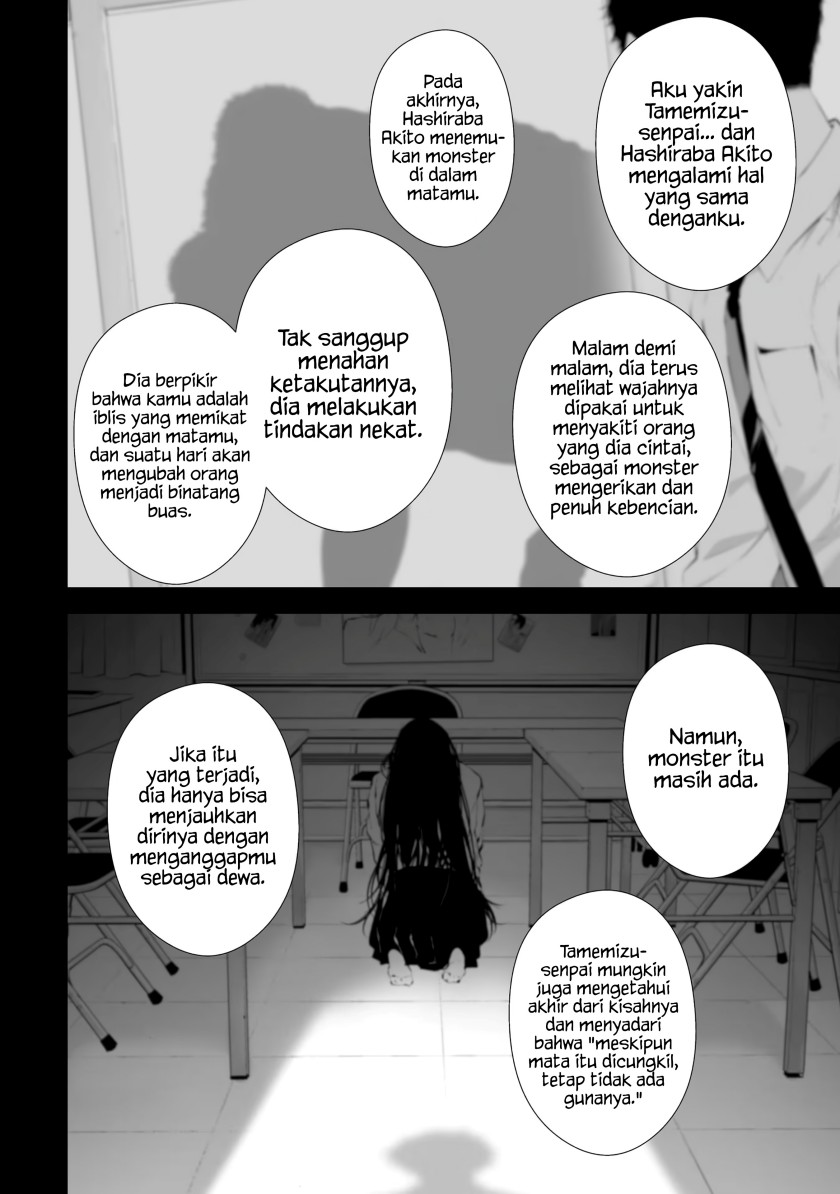 Chapter 31 - halaman 7