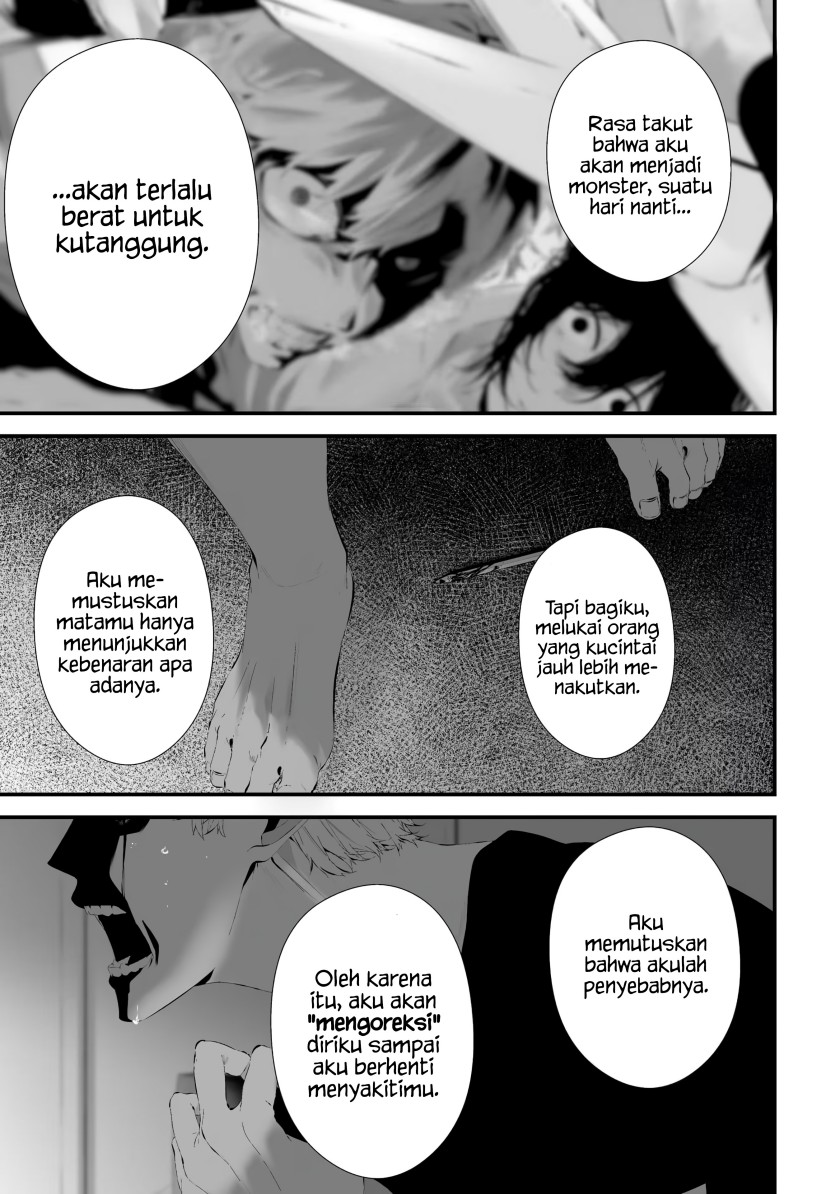 Chapter 31 - halaman 8