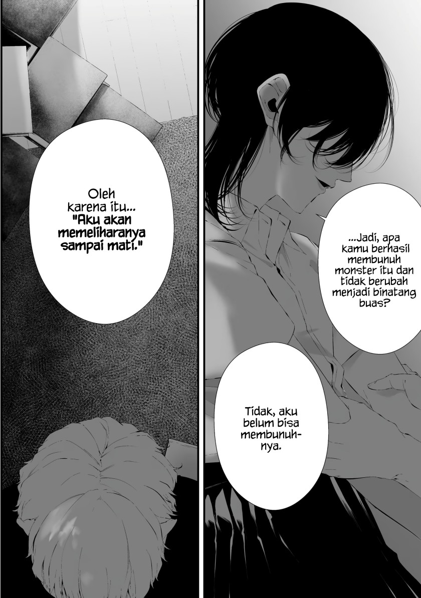 Chapter 31 - halaman 9