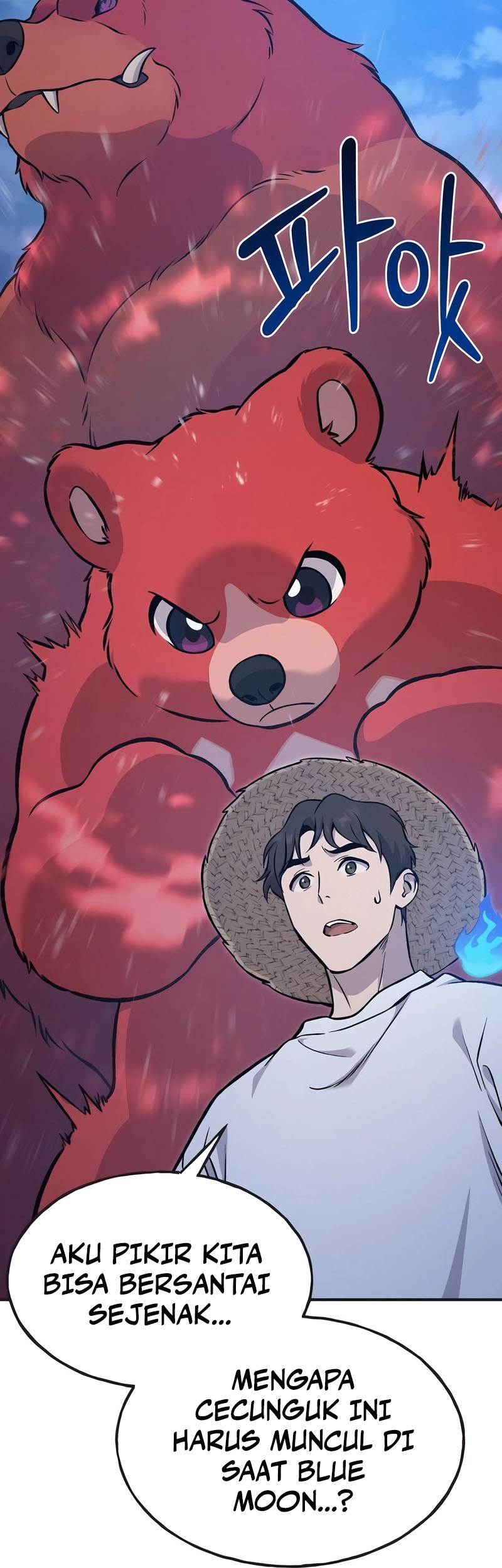 Chapter 81 - halaman 66