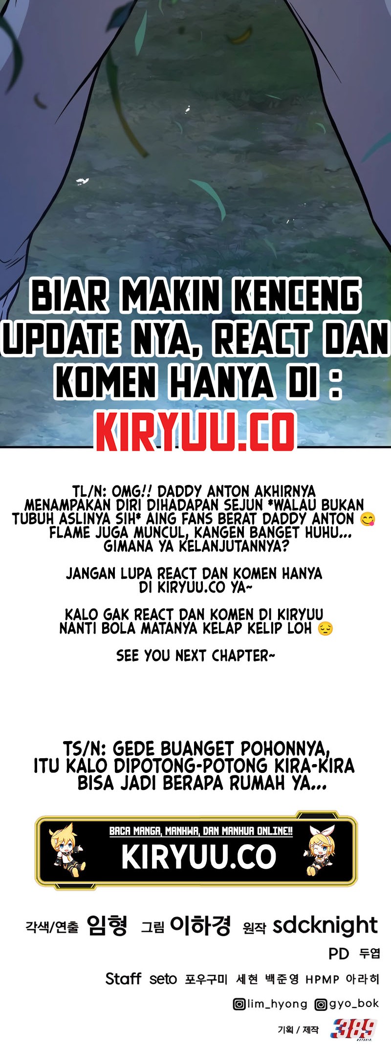 Chapter 81 - halaman 103