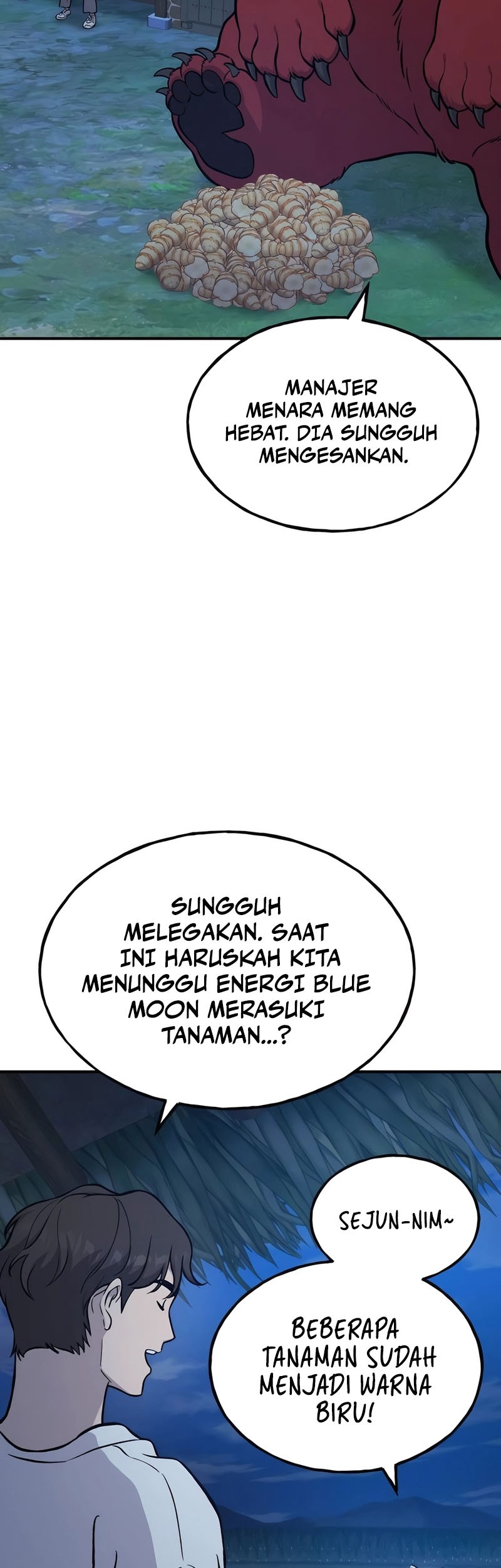Chapter 81 - halaman 7