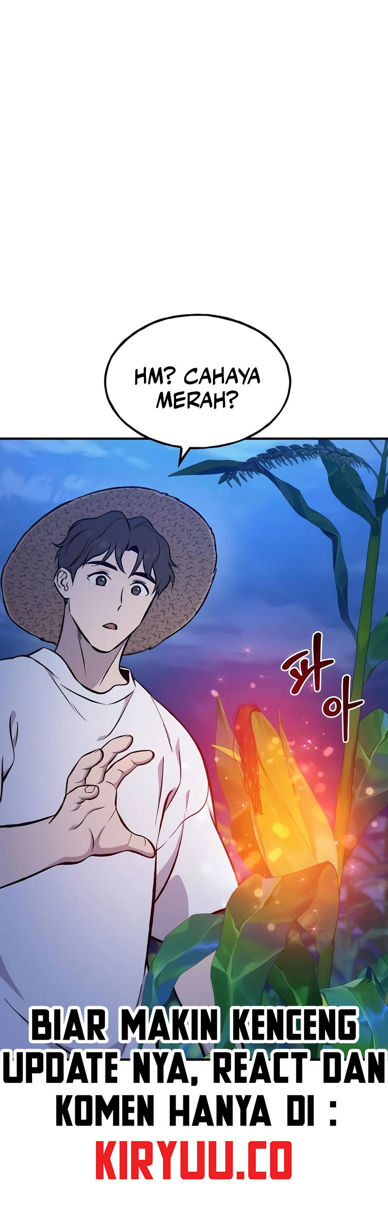 Chapter 81 - halaman 20