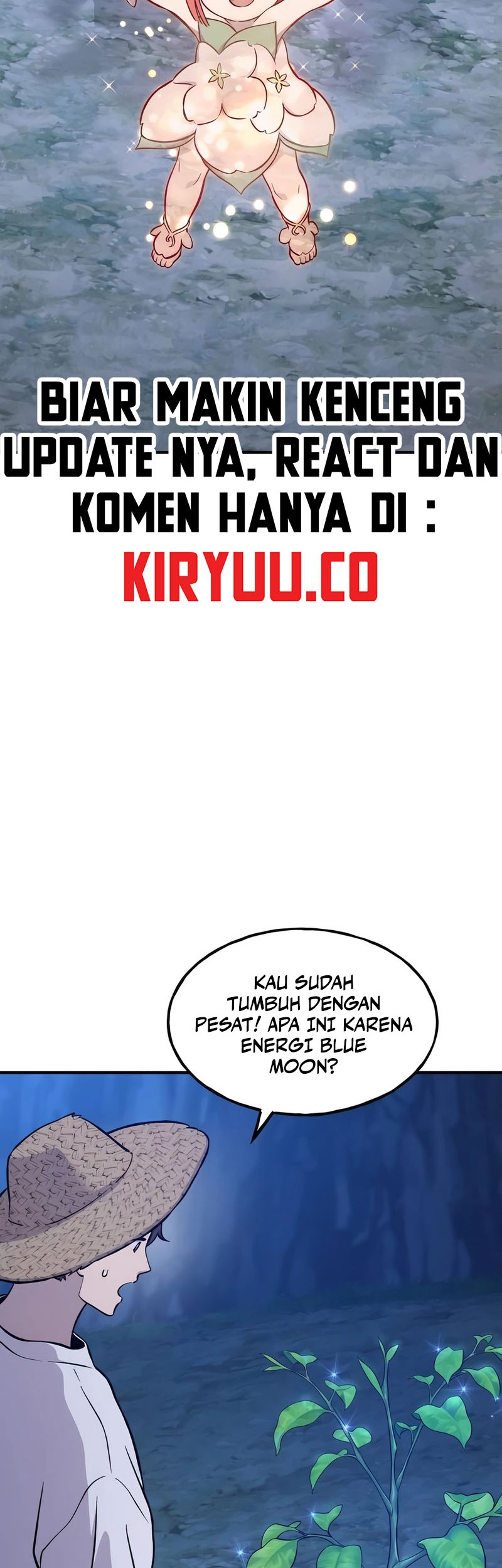 Chapter 81 - halaman 35