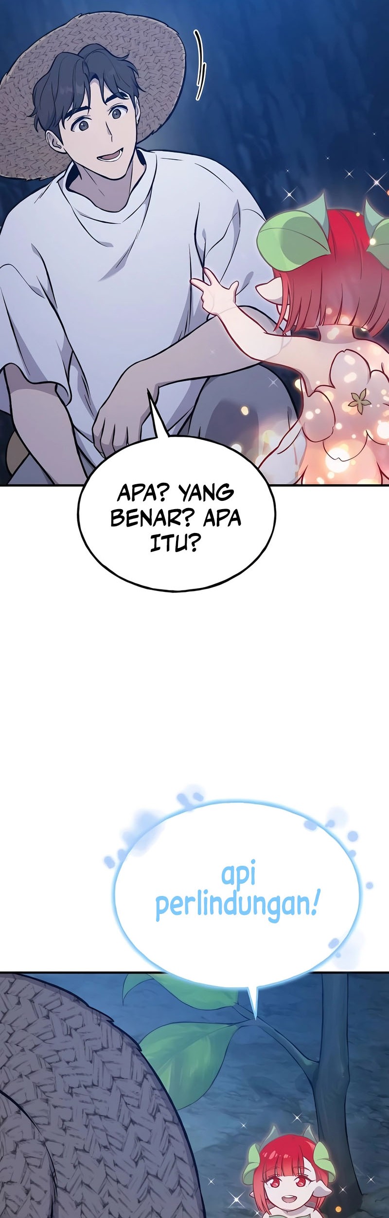 Chapter 81 - halaman 37
