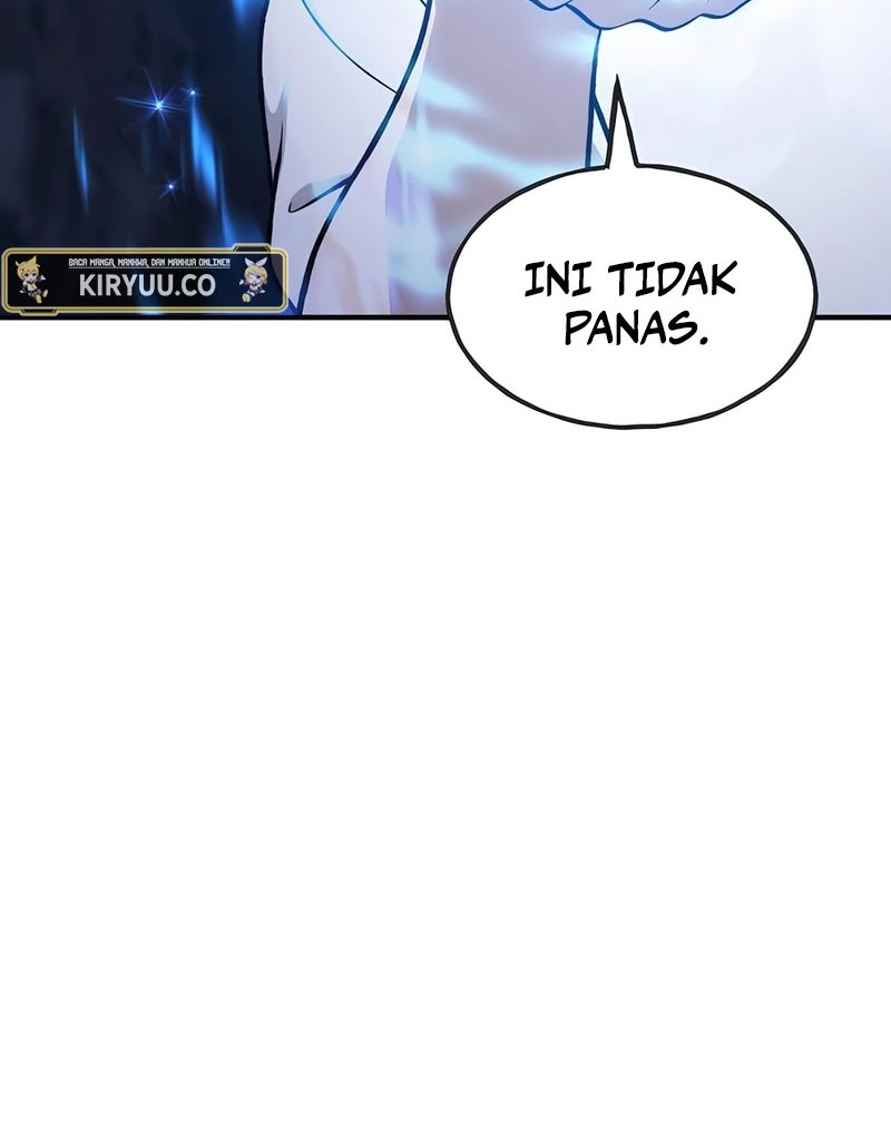 Chapter 81 - halaman 41
