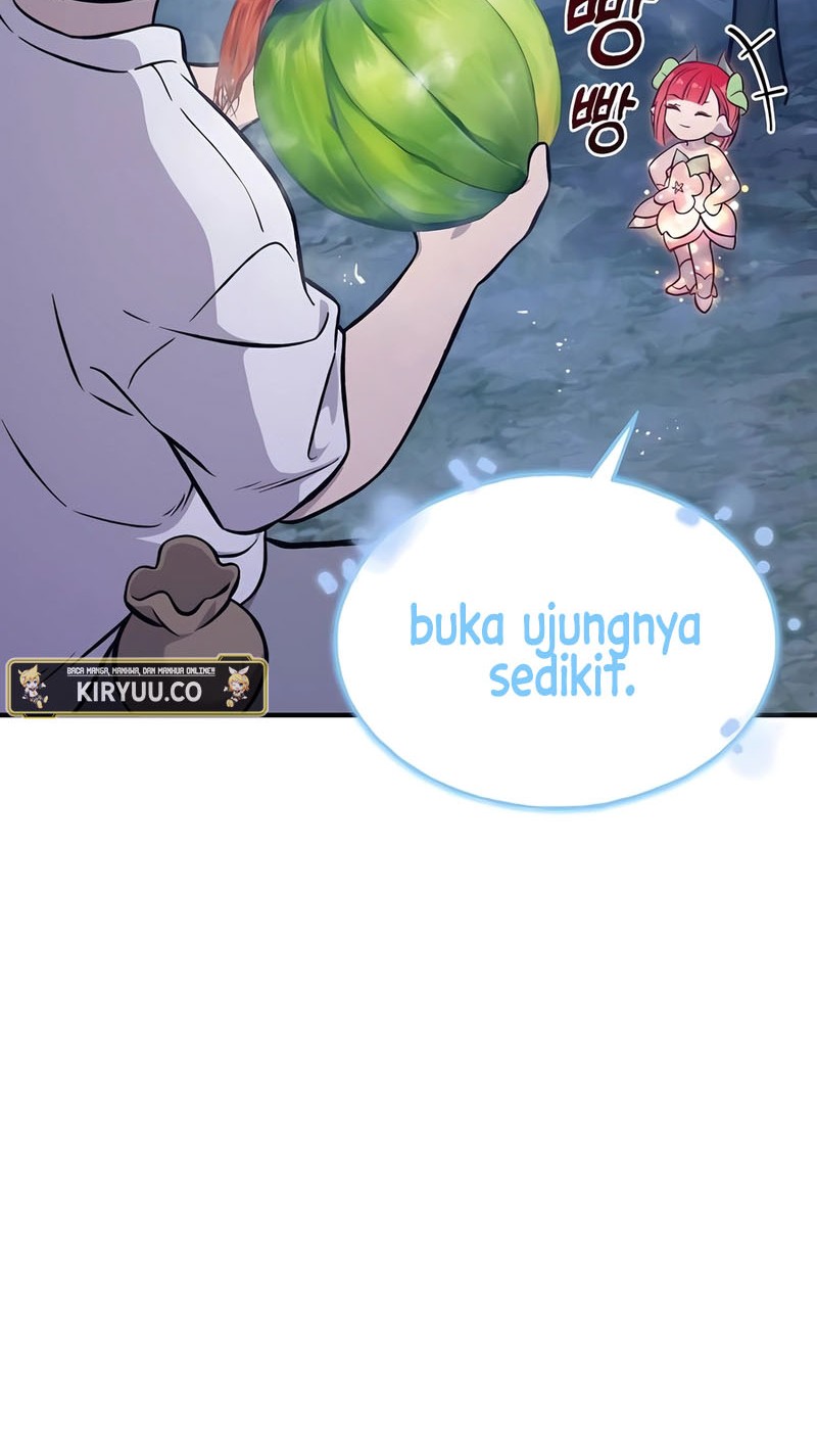 Chapter 81 - halaman 49