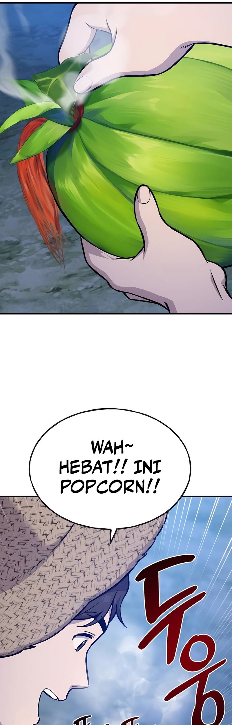 Chapter 81 - halaman 50